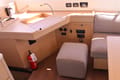 Catamaran Kamots_X available to rent in BVI | Yacht4Less