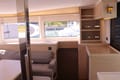 Plan your sailing vacation in BVI with Catamaran Kamots_X | Yacht4Less