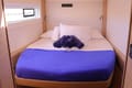 Best Price Guarantee for a Catamaran Kamots_X yacht charter in BVI | Yacht4Less