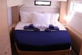 Rent Catamaran Kamots_X in BVI | Yacht4Less