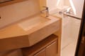 Explore BVI aboard Catamaran Kamots_X | Yacht4Less
