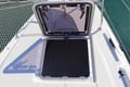 Discover BVI on Catamaran Kamots_X | Yacht4Less