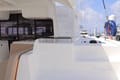Explore BVI aboard Catamaran SV SailMates | Yacht4Less