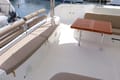 Book Catamaran SV SailMates for your sailing holiday in BVI | Yacht4Less
