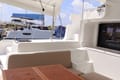 Catamaran SV SailMates – best yacht rental in BVI | Yacht4Less