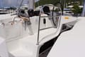 Sailing vacation in BVI on Catamaran SV SailMates | Yacht4Less