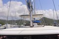 Catamaran SV SailMates charter deals in BVI | Yacht4Less