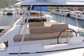 Experience BVI on Catamaran SV SailMates | Yacht4Less