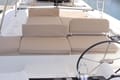 Catamaran SV SailMates available to rent in BVI | Yacht4Less