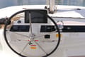 Plan your sailing vacation in BVI with Catamaran SV SailMates | Yacht4Less