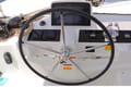 Charter a Catamaran SV SailMates rental in BVI with or without a skipper | Yacht4Less