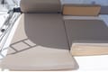 Catamaran SV SailMates affordable yacht charter in BVI | Yacht4Less