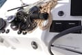 Best Price Guarantee for a Catamaran SV SailMates yacht charter in BVI | Yacht4Less