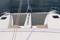 Rent Catamaran SV SailMates in BVI | Yacht4Less