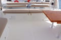 Best Price for a Catamaran SV SailMates rental in BVI | Yacht4Less