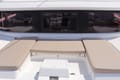 Catamaran SV SailMates available for yacht charter in BVI | Yacht4Less