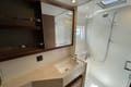 Experience BVI on Catamaran SV SailMates | Yacht4Less