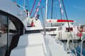 Book Catamaran Sunrise for your sailing holiday in Croatia | Yacht4Less