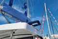 Catamaran Sunrise – best yacht rental in Croatia | Yacht4Less