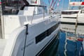 Enjoy Croatia with Catamaran Sunrise rental | Yacht4Less