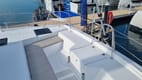 Experience Croatia on Catamaran Sunrise | Yacht4Less