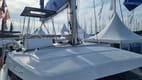 Catamaran Sunrise available to rent in Croatia | Yacht4Less