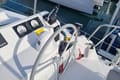 Charter a Catamaran Sunrise rental in Croatia with or without a skipper | Yacht4Less
