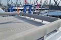 Catamaran Sunrise affordable yacht charter in Croatia | Yacht4Less