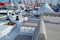 Best Price Guarantee for a Catamaran Sunrise yacht charter in Croatia | Yacht4Less
