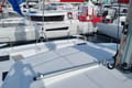 Rent Catamaran Sunrise in Croatia | Yacht4Less