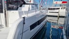 Catamaran Sunrise charter deals in Croatia | Yacht4Less