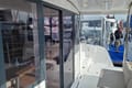 Explore Croatia aboard Catamaran Sunrise | Yacht4Less