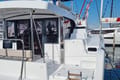 Book Catamaran Sunrise for your sailing holiday in Croatia | Yacht4Less