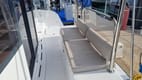 Discover Croatia on Catamaran Sunrise | Yacht4Less