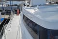 Catamaran Sunrise charter deals in Croatia | Yacht4Less