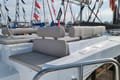 Experience Croatia on Catamaran Sunrise | Yacht4Less