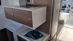 Catamaran Sunrise available to rent in Croatia | Yacht4Less