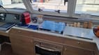 Charter a Catamaran Sunrise rental in Croatia with or without a skipper | Yacht4Less
