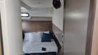 Best Price for a Catamaran Sunrise rental in Croatia | Yacht4Less