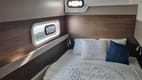 Catamaran Sunrise available for yacht charter in Croatia | Yacht4Less