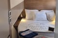 Book Catamaran Sunrise for your sailing holiday in Croatia | Yacht4Less
