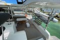 Explore Greece aboard Catamaran Hathor | Yacht4Less