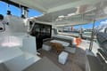Book Catamaran Hathor for your sailing holiday in Greece | Yacht4Less