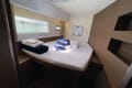 Catamaran Hathor charter deals in Greece | Yacht4Less