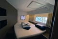 Catamaran Hathor available to rent in Greece | Yacht4Less
