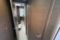 Charter a Catamaran Hathor rental in Greece with or without a skipper | Yacht4Less