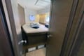 Catamaran Hathor affordable yacht charter in Greece | Yacht4Less