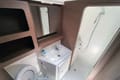 Rent Catamaran Hathor in Greece | Yacht4Less