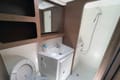 Catamaran Hathor available for yacht charter in Greece | Yacht4Less