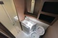 Book Catamaran Hathor for your sailing holiday in Greece | Yacht4Less